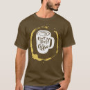 Search for coffee stain tshirts Funny