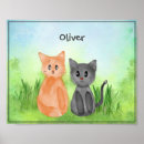 Search for kitty kids posters Animal