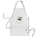 Search for unisex aprons Men