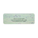 Search for yellowstone national park return address labels Landscape