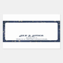 Search for plate star bookplates Gold