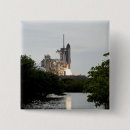 Search for lagoon badges Florida