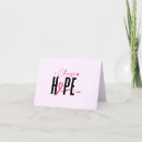 Search for breast cancer warrior cards October