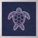 Search for 3d ocean posters Nature