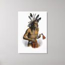 Search for karl art Canada