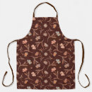 Search for classy aprons Feminine