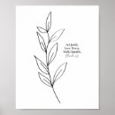 Search for black and white simple art Inspirational