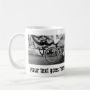 Search for bmx mugs Graffiti