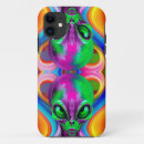 Search for double iphone cases Rainbow