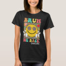 Search for lunch tshirts Back to school