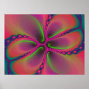 Search for blacklight art Fractal
