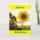 Search for brighten Birthday