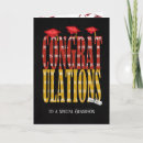 Search for grandson graduation cards High school