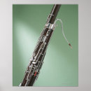 Search for woodwind art Recorder