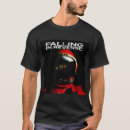 Search for reversible tshirts For her