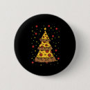 Search for light men badges Santa claus