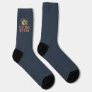 Search for quilt socks For her