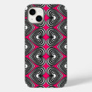 Search for heart line iphone cases Pattern