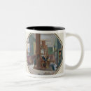 Search for manufacturers mugs Industry