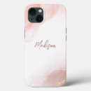 Search for ink iphone cases Luxury