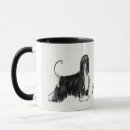 Search for afghan mugs Hound