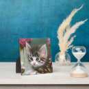 Search for adoration plaques Flowers