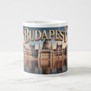 Search for budapest mugs Architecture