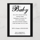 Search for mommy to be baby shower invitations Expecting