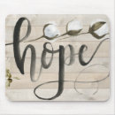 Search for hope electronics Inspirational