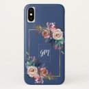 Search for dusty rose iphone cases Elegant