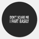 Search for fart stickers Joke