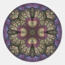 Search for aster stickers Purple