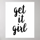 Search for get posters Wall