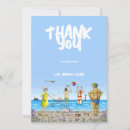 Search for adult colouring cards Cute