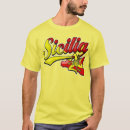 Search for sicilia tshirts Italian
