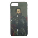Search for ruler iphone cases Portrait