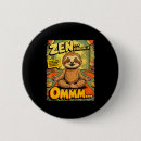 Search for sloth badges Inspiration