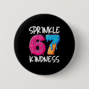 Search for diy badges pins Fashion
