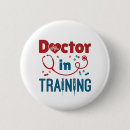 Search for medical student badges Graduation