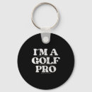 Search for mens golf key rings Funny