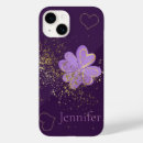 Search for tablet iphone cases Purple