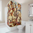 Search for english bulldog gifts British