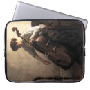 Search for stringed instrument laptop cases Cello