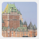 Search for quebec city stickers Architecture