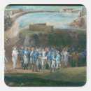 Search for 1784 stickers Soldiers