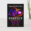 Search for editable valentines day cards Happy valentine's day