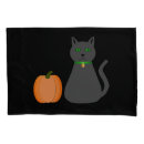 Search for eyes pillowcases Cute