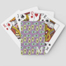 Search for fruit playing cards Girly