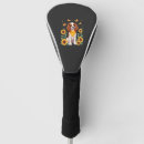 Search for cavalier golf head covers Weimaraner