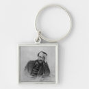 Search for giuseppe key rings School